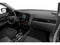 2019 Mitsubishi Outlander Base