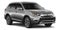 2019 Mitsubishi Outlander Base