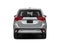 2019 Mitsubishi Outlander Base