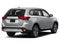 2019 Mitsubishi Outlander Base