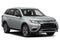 2019 Mitsubishi Outlander Base