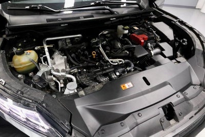 2024 Mitsubishi Outlander ES