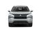 2024 Mitsubishi Outlander ES