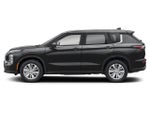 2025 Mitsubishi Outlander ES