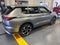 2022 Mitsubishi Outlander Base