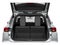 2022 Mitsubishi Outlander Base