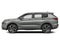 2022 Mitsubishi Outlander Base
