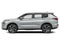 2022 Mitsubishi Outlander Base