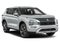 2022 Mitsubishi Outlander Base