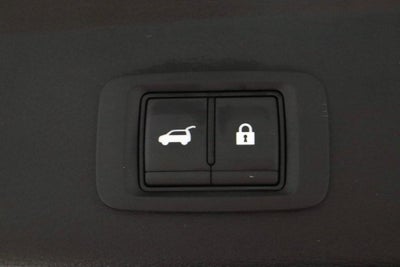 2023 Mitsubishi Outlander Ralliart