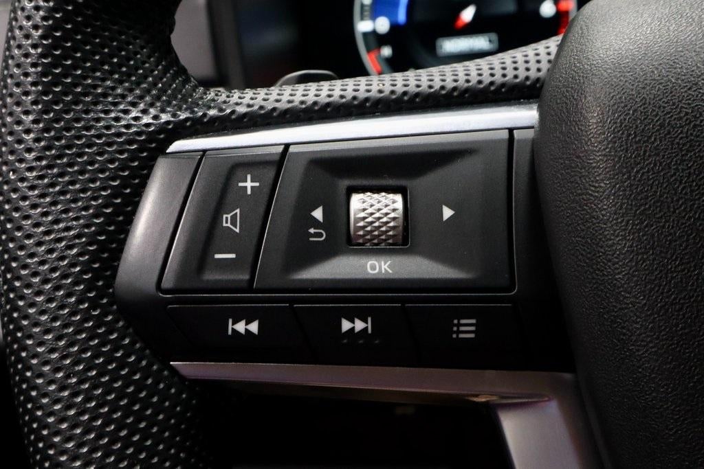 2023 Mitsubishi Outlander Ralliart