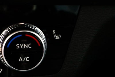 2023 Mitsubishi Outlander Ralliart