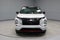 2023 Mitsubishi Outlander Ralliart