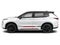 2023 Mitsubishi Outlander Ralliart