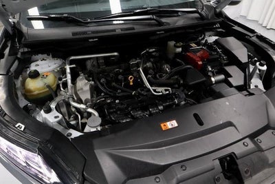 2024 Mitsubishi Outlander ES