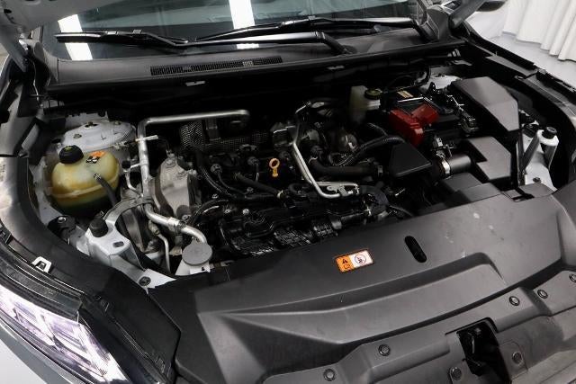 2024 Mitsubishi Outlander ES