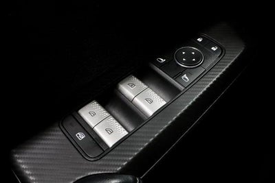 2024 Mitsubishi Outlander ES