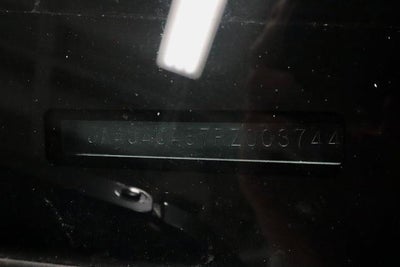 2024 Mitsubishi Outlander ES