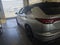 2023 Mitsubishi Outlander SEL Black Edition