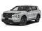 2023 Mitsubishi Outlander SEL Black Edition