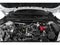 2023 Mitsubishi Outlander SEL Black Edition