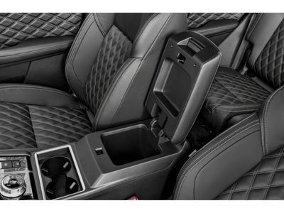 2023 Mitsubishi Outlander SEL Black Edition