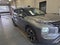 2023 Mitsubishi Outlander SEL