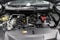 2023 Mitsubishi Outlander SEL