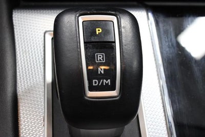 2023 Mitsubishi Outlander SEL