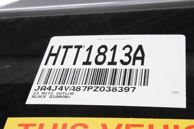 Photo 35