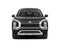 2023 Mitsubishi Outlander SEL