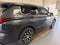 2024 Mitsubishi Outlander SE Black Edition
