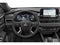 2024 Mitsubishi Outlander SE Black Edition