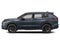 2024 Mitsubishi Outlander SE Black Edition