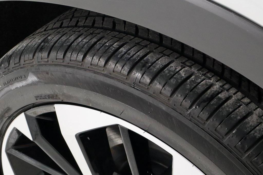 2024 Mitsubishi Outlander SEL