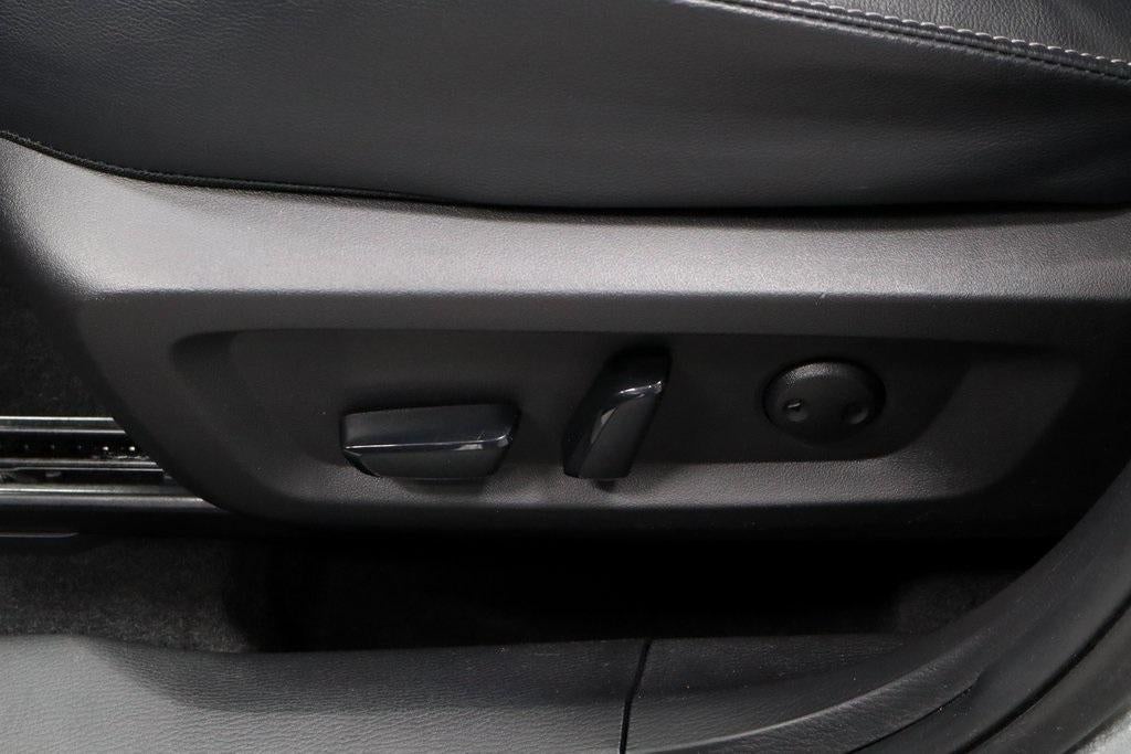 2024 Mitsubishi Outlander SEL