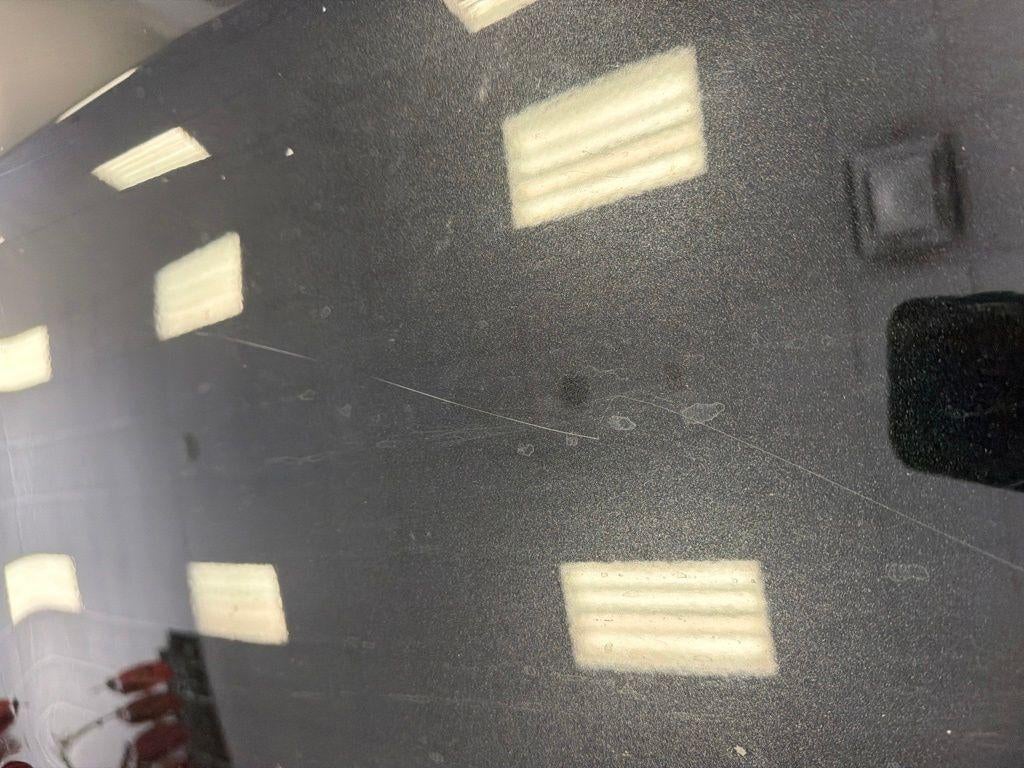 2023 Mitsubishi Outlander PHEV Base