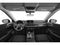 2023 Mitsubishi Outlander PHEV Base