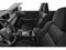 2023 Mitsubishi Outlander PHEV Base