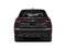 2023 Mitsubishi Outlander PHEV Base