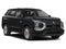 2023 Mitsubishi Outlander PHEV Base