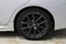 2018 Subaru WRX Premium