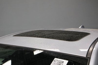 2018 Subaru WRX Premium