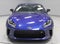 2024 Toyota GR86 Premium
