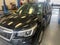2021 Subaru Forester Base