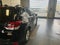 2021 Subaru Forester Base