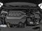 2018 Acura RLX Base