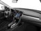 2018 Honda Civic Sedan EX-T