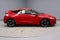2014 Honda CR-Z EX