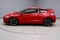 2014 Honda CR-Z EX
